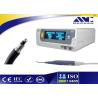Buy cheap Eye Surgery System Ophthalmology Plasma Generator For Corneal Squamous Cell Carcinoma from wholesalers