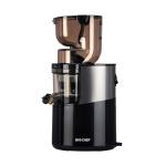 400W Biochef Big Mouth Whole Fruit Slow Juicer/extractor compare to Hurom/Kuving