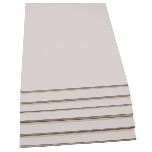 Buy cheap Customized Printing Packaging Food Gift Carton Box Ivory Board Paper 2mm from wholesalers