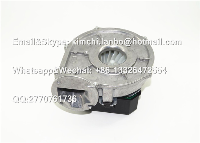 R2.179.1911/02 blower for SM72 machine offset printing machine spare parts