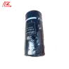 Buy cheap 16. Other Year Iron Products Diesel Fuel Filter 68436631AA with Low Maintenance Cost from wholesalers