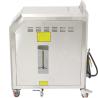 Buy cheap Automatic Steam High Pressure Cleaner 6kw car detail steam machine from wholesalers