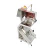 Buy cheap Automatic guillotine type bar cutter machine from wholesalers