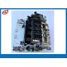 Buy cheap 009-0030984 009-0028595 KD02168-D912 Fujitsu GBRU-2 G610 G611 Separator Enhanced - Narrow FRU ATM Machine Spare Parts Manufacturer from wholesalers