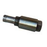 Buy cheap Komatsu 723-40-56100 Excavator Spare Parts PC200-3 PC120-5 Main Valve Spare Parts from wholesalers