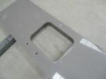 Solid Quartz Countertops Culture Stone Countertops Quartz Stone For Countertops