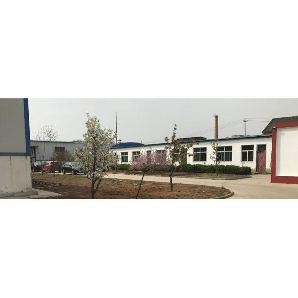 23B-70-15150 Gear Worm GD511A-1 Components Of Grader 100% New