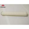 Buy cheap HC8314FCN39H Hydraulic System Filter Drilling Rig Lubricating Oil from wholesalers
