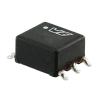 Buy cheap 760390013 from wholesalers