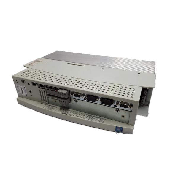 Buy cheap LENZE SERVO DRIVES EVS9322-ES 0.75KW AC380V 9300 servo inverter from wholesalers