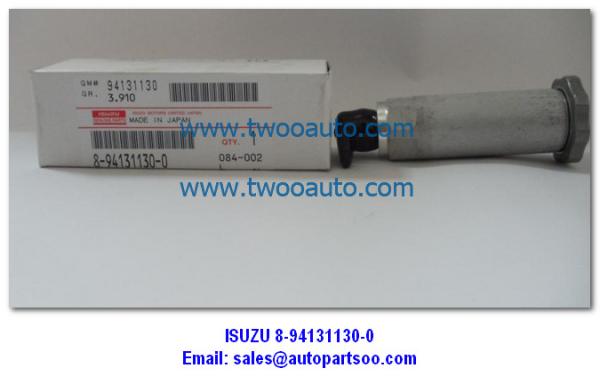 Buy cheap ISUZU 8-94131130-0 from wholesalers