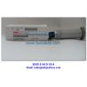 Buy cheap ISUZU 8-97603415-7 ISUZU 6WF1 INJECTOR 8-97603415-7 8976034157 from wholesalers