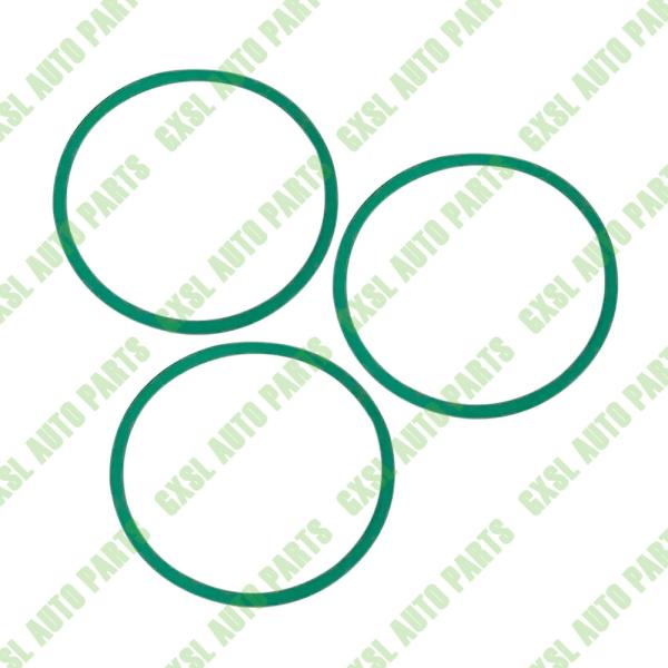 Buy cheap For Maserati Quattroporte M139/Ferrari 430 Oil Pump O Ring Gasket OEM 148225 from wholesalers