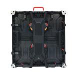 Buy cheap Stage SMD2121 Rental Led Display P3.91 0.5KG LED Video Wall Hire from wholesalers