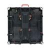 Buy cheap Stage SMD2121 Rental Led Display P3.91 0.5KG LED Video Wall Hire from wholesalers