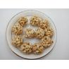 Buy cheap Caramel Rice Ball from wholesalers