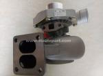 CAT Turbo charger 4N6859 CAT replacement for Cat