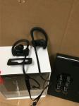 New Powerbeats3 Wireless Sports Bluetooth Earphones by Beats by Dr.Dre Trophy