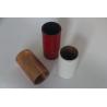 Buy cheap API Standard 10-3/4 LTC L80-3CR Coupling for Oil and Gas Industry from wholesalers