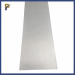 Gr5 Titanium Alloy Plate Rolling Titanium Plate