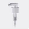 Buy cheap JY315-28 Soap Lotion Dispenser Pumps Durable Convenient from wholesalers