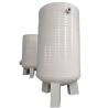 Buy cheap Reliable PPH Tank Temperature Resistance For Chemical Easy To Install from wholesalers