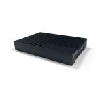 Enterprise Grade PCIe4.0 SSD 2Tb 4TB 8TB Hard Drive U.2 NVME Gen4 X 4 High Speed