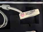 Buy cheap Toshiba SSA-550A Original Linear Array Ultrasound Probe PLM-703A 7.5 MHz from wholesalers