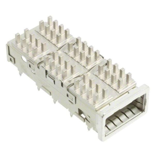 Buy cheap 1888968-2 from wholesalers