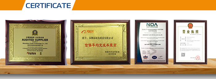 Precision Machining Brass CNC Turned Parts Ra3.2 Lathes Electroplating