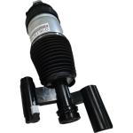 1027061-00-C Tesla Shock Absorbers Model X Front Adaptive AWD Air Spring Shock