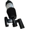 Buy cheap 1027061-00-C Tesla Shock Absorbers Model X Front Adaptive AWD Air Spring Shock from wholesalers