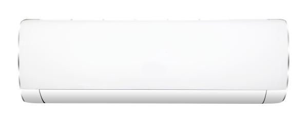 Buy cheap 50HZ 220V Wall Mounted AC Unit R410a/R22 18000BTU Cooling Only QA Panel from wholesalers
