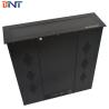 Buy cheap 17 Inch Monitor Pop Up Mechanisms Matte Black / Aluminum Silver Optional from wholesalers