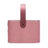Buy cheap 285nm 8mw 99.99% Sterilizing Mask Disinfection Box from wholesalers