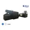 Buy cheap Q43 - 500 Hydraulic Alligator Scrap Metal Shear Recycling Machine 5000 KN 710mm from wholesalers