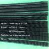 Buy cheap UHMWPE POM Acetal derlin Spiral Bevel Gear Zerol Bevel Gear Hypoid Bevel Gear Straight Bevel Gear Customized gear rack from wholesalers