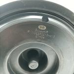 Improve Efficiency Sullair 02250145-731 Air Filter for Industrial Screw Air
