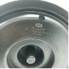 Buy cheap Energy Mining Air Filter 88290001-251 for Sullair Industrial Screw Compressor Parts from wholesalers