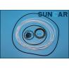 Buy cheap 425-15-05412 Transmission Seal Kit Fit For Komatsu WA500-3 WF550T-3 Models Repair Parts from wholesalers