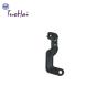 Buy cheap 445-0761208-157 445-0758833 4450758833 ATM Spare Parts NCR S2 Carriage Linkage Stack from wholesalers