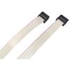 Buy cheap Waterproof UL2651 28 AWG 150mm IDC Ribbon Cable from wholesalers