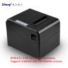 Buy cheap Restaurant Wifi 80mm Receipt Printer With Auto Cutter 203dpi from wholesalers