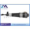 Buy cheap 4H0616039AD 7L6616040D OEM Air Strut Shock Absorber For Audi A8 Q7 A6 C6 from wholesalers