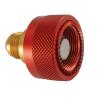 Buy cheap threaded-hydraulic-quick-couplings-cb-hydrav-kd from wholesalers