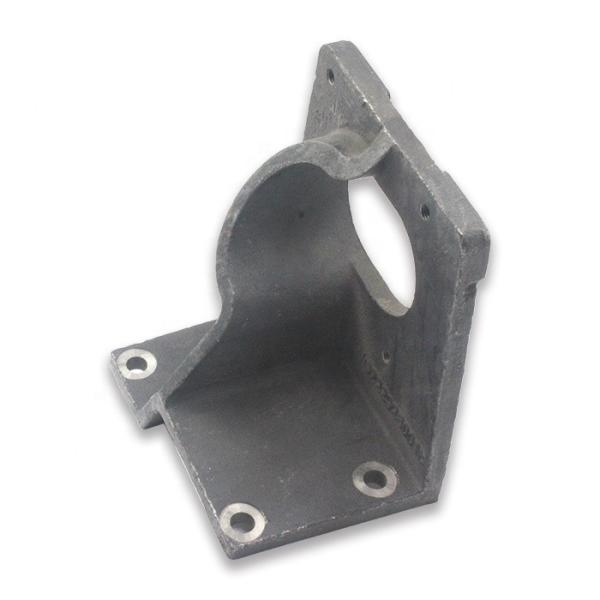 Buy cheap Howo S9 23- Truck Parts Clutch Booster Cylinder Bracket WG2229260016 for Sinotruk from wholesalers