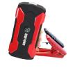 Buy cheap 12V Portable Car Battery Jump Starter Auto Power Supply Bank 10000mAh Battery Charger from wholesalers