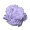 Buy cheap 1.2Dx38mm Viscose Fiber For Spinning Made In Raw White from wholesalers