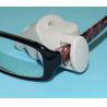 Buy cheap ABNM EAS optical tag from wholesalers