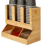 multifunctional coffee paper cup holder coffee holder for high quality
